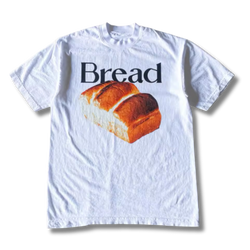 Bread Graphic Tee