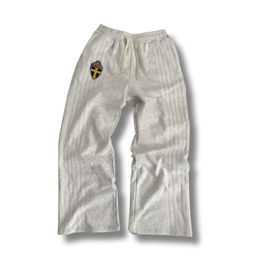 Sweden FC Sweatpants