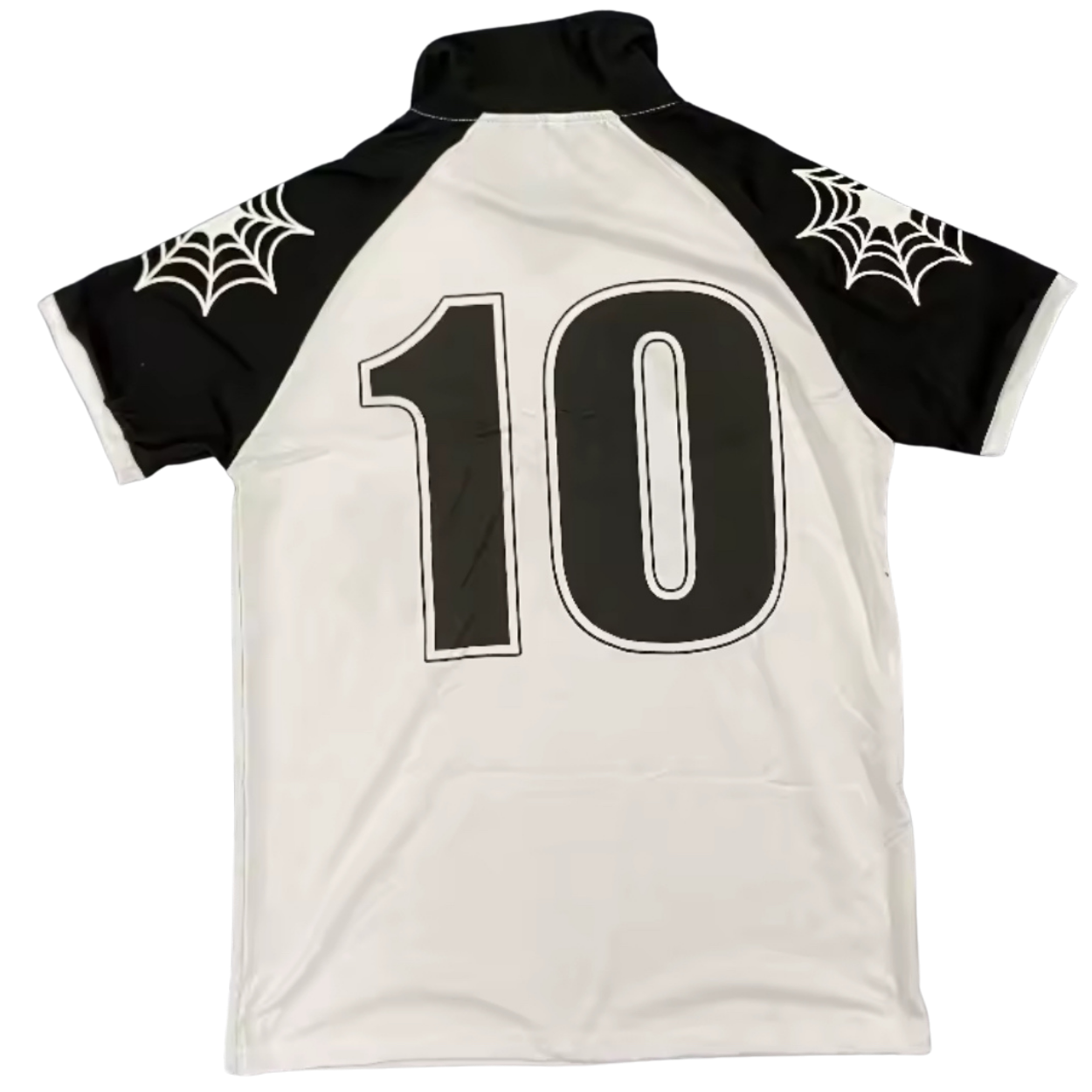 Elixir Spider Web Jersey