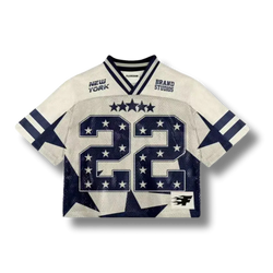 Star Jersey