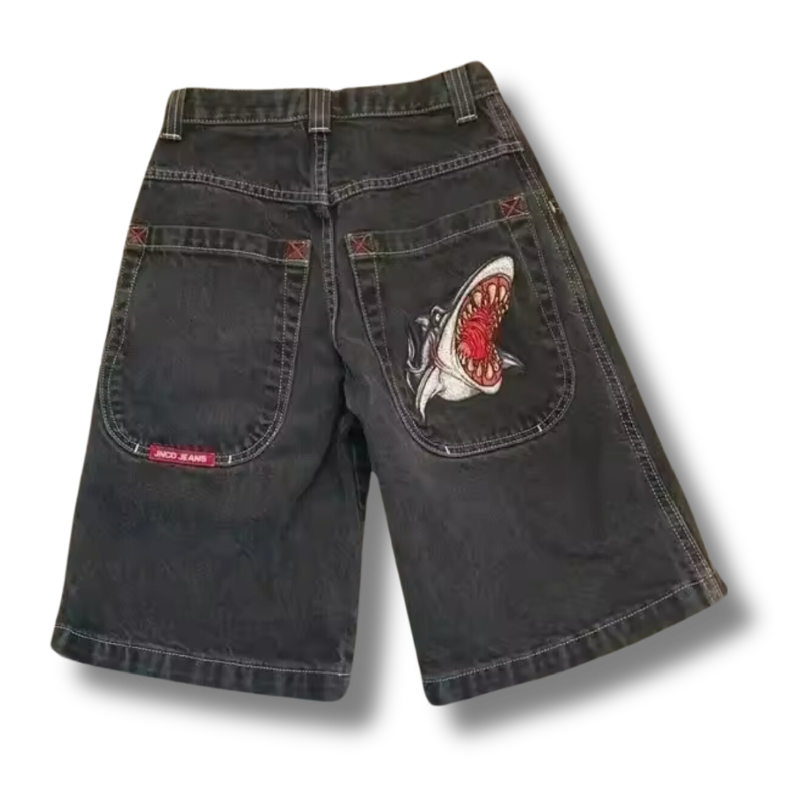 Shark Shorts