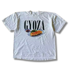 Gyoza Graphic Tee