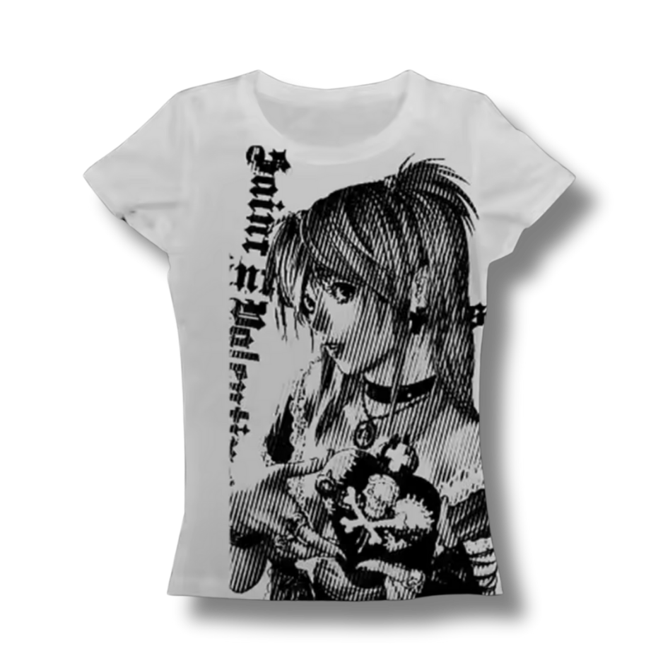 Pop Star Top