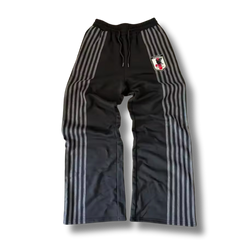 Japan FC Sweatpants